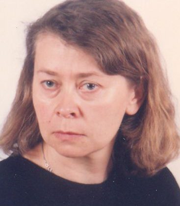 Miklaszewska, E.